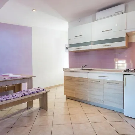 Two-bedroom In * Medolino